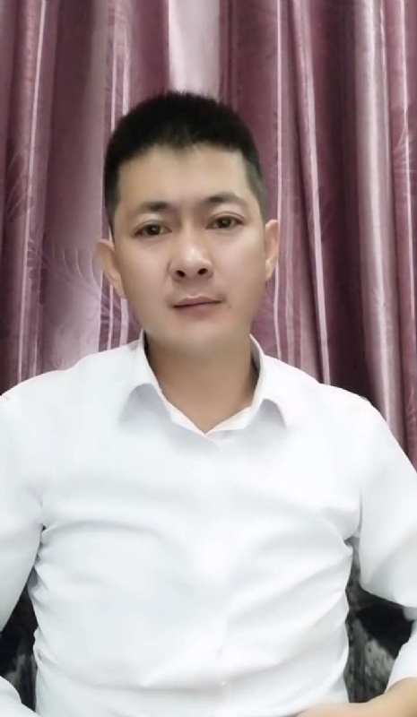 南巷的第三张照片--南昌相亲服务中心