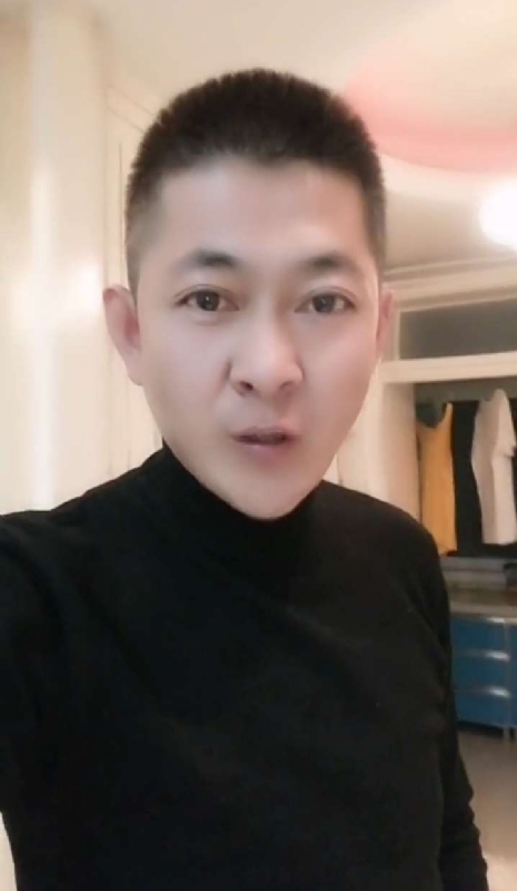 南巷的第四张照片--南昌相亲服务中心