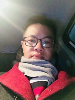 木木林的第二张照片--南昌相亲服务中心