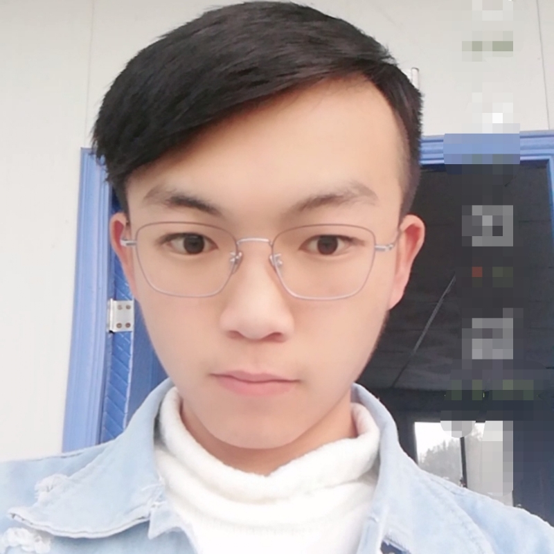 破碎了的世界的第一张照片--南昌相亲服务中心