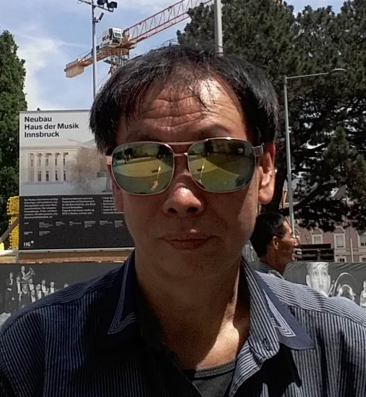 旅行者的第三张照片--南昌相亲服务中心