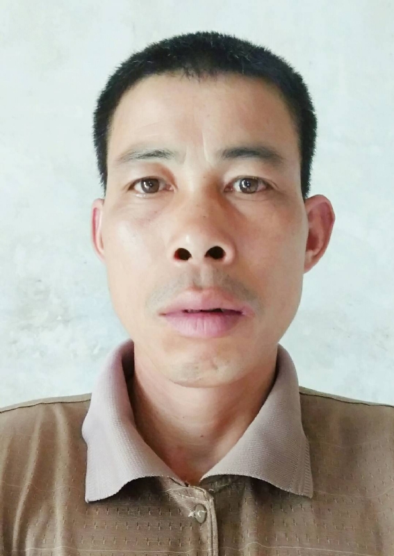 天涯浪子的第一张照片--南昌相亲服务中心