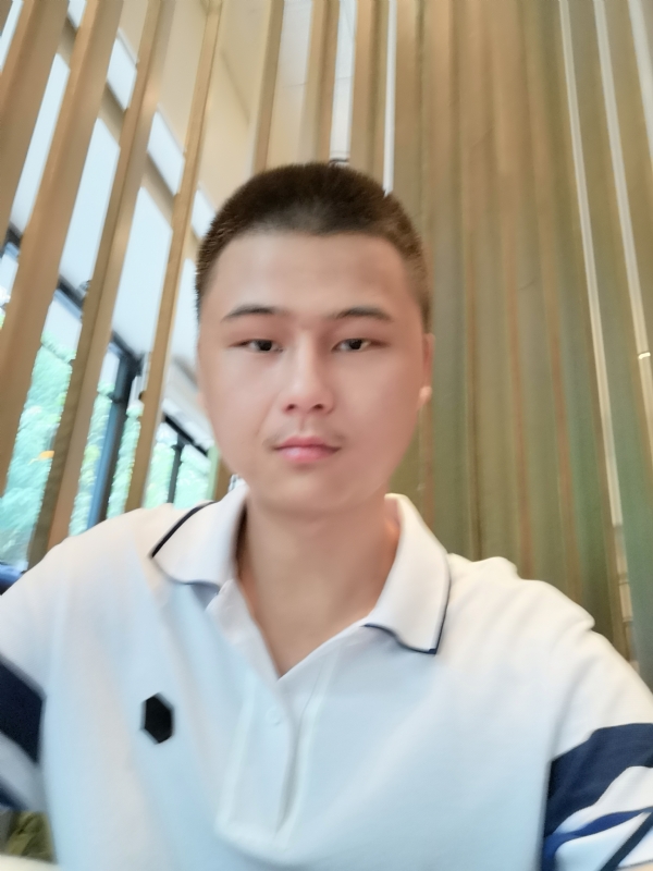 张少少的第一张照片--南昌相亲服务中心