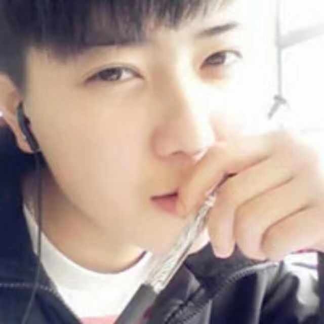 聪的第一张照片--南昌相亲服务中心