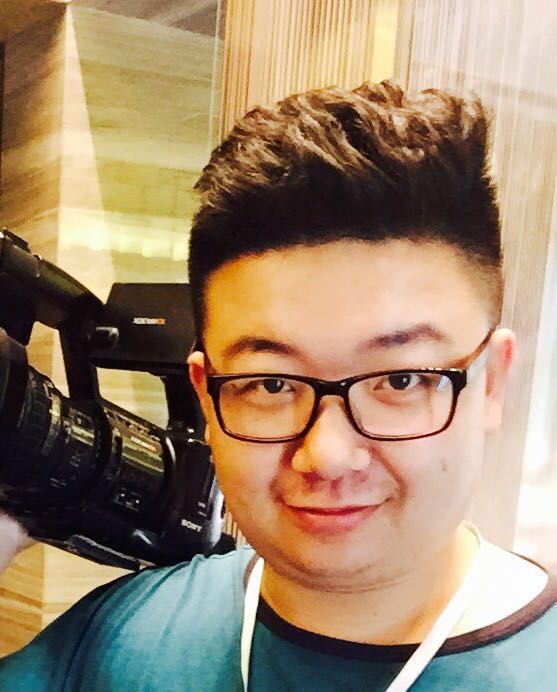 程三爷的第一张照片--南昌相亲服务中心