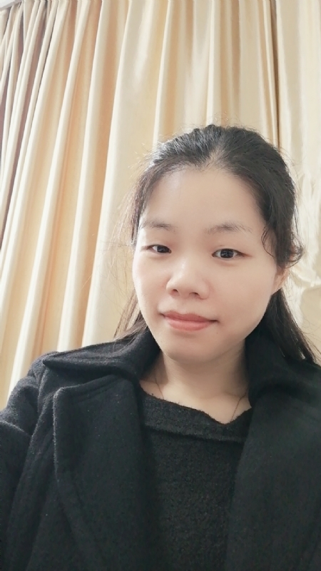我是一只羊的第三张照片--南昌相亲服务中心