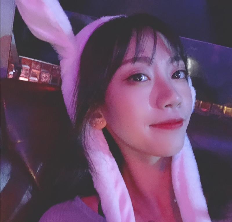 Wencsang的第一张照片--南昌相亲服务中心