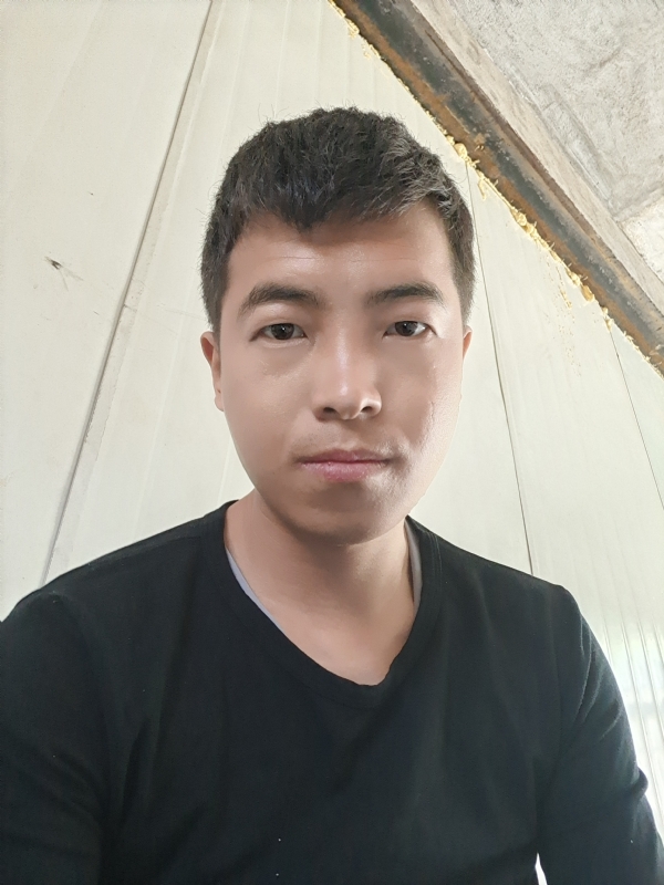 宠你没商量的第一张照片--南昌相亲服务中心