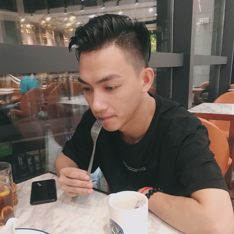 孤殇的第一张照片--南昌相亲服务中心