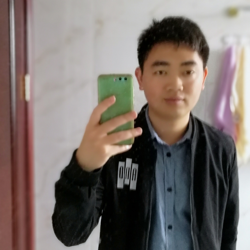 寻觅的第三张照片--南昌相亲服务中心