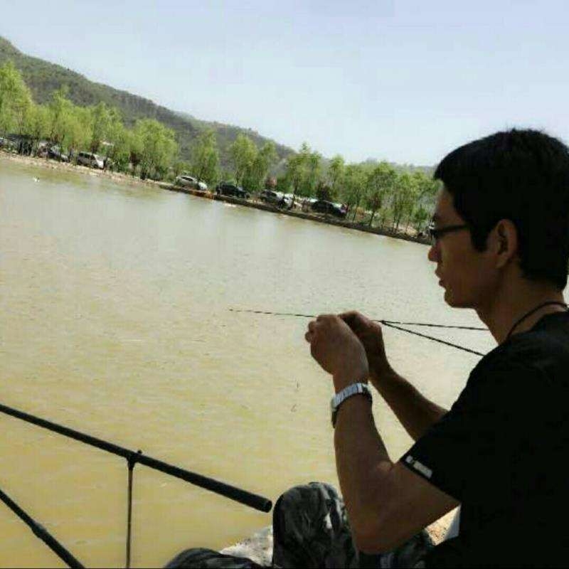 存在的第一张照片--南昌相亲服务中心