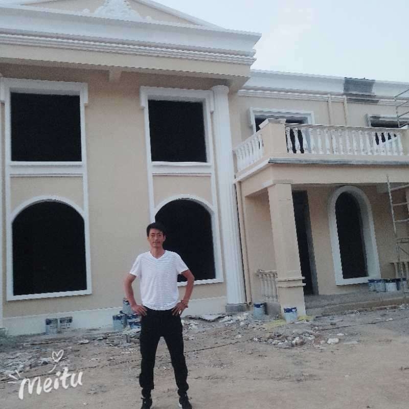 存在的第二张照片--南昌相亲服务中心