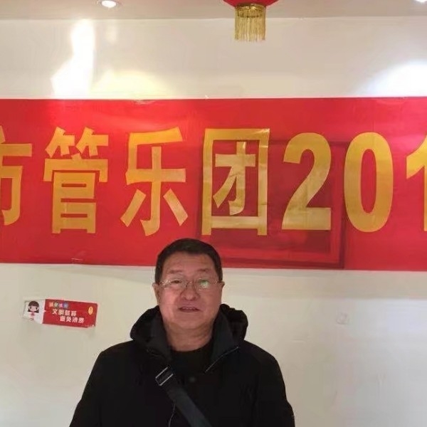 大地神鹰的第二张照片--南昌相亲服务中心