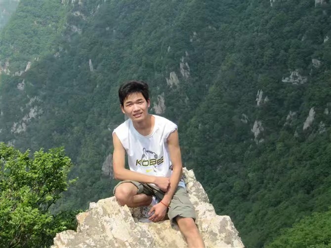 隐身的第一张照片--南昌相亲服务中心