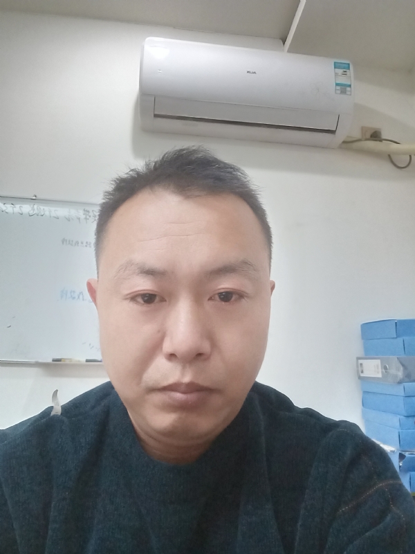 寻找另一半的第一张照片--南昌相亲服务中心