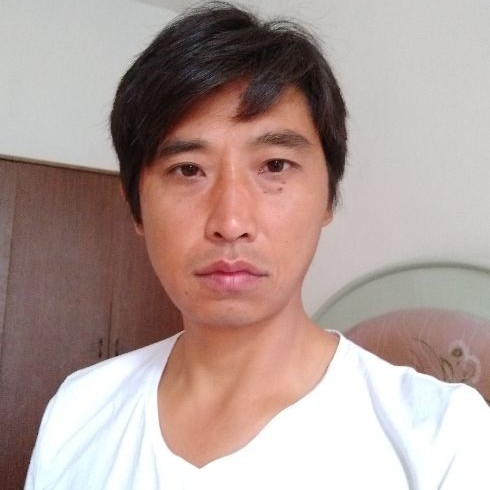 莞尔一笑的第一张照片--南昌相亲服务中心