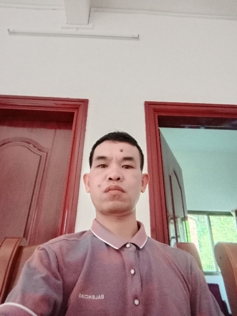 三叔公的第三张照片--南昌相亲服务中心