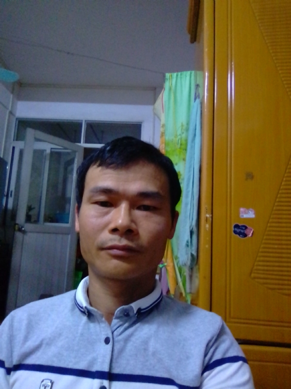 十赌十输的第一张照片--南昌相亲服务中心