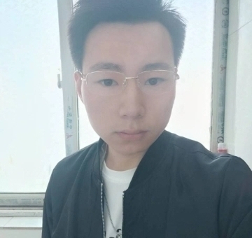 人在旅途的第一张照片--南昌相亲服务中心