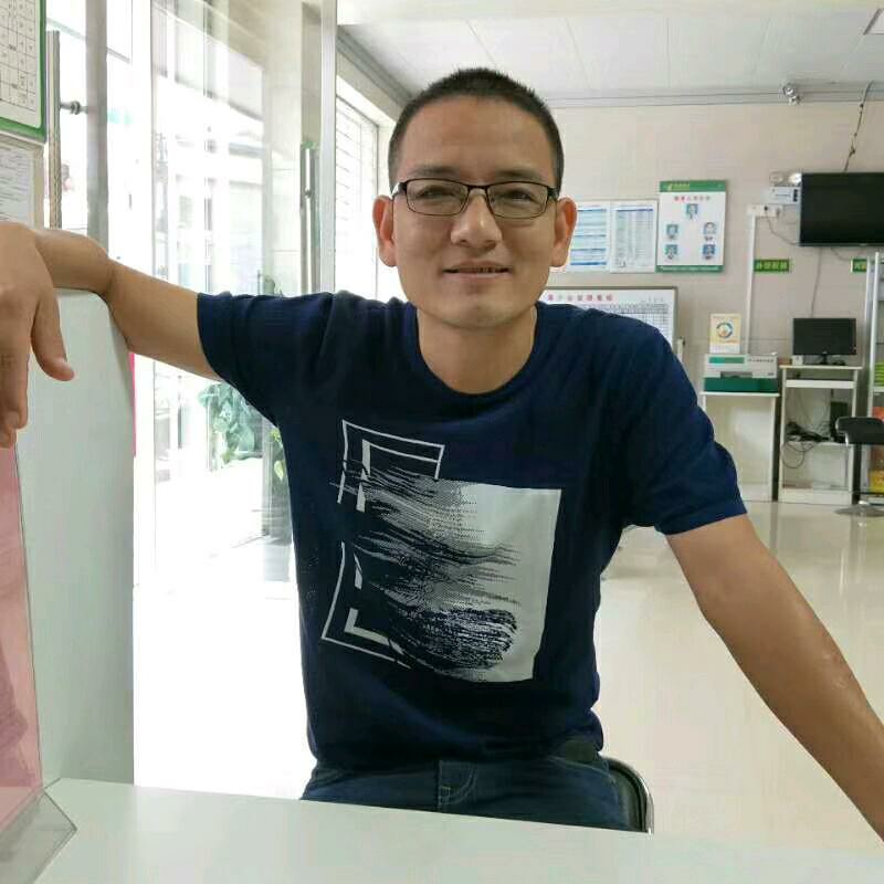 人生就像高尔夫的第一张照片--南昌相亲服务中心