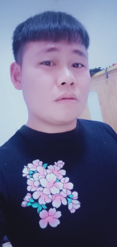 盖世英雄的第一张照片--南昌相亲服务中心