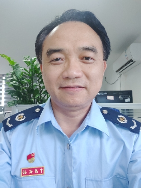 真心找老婆的第二张照片--南昌相亲服务中心