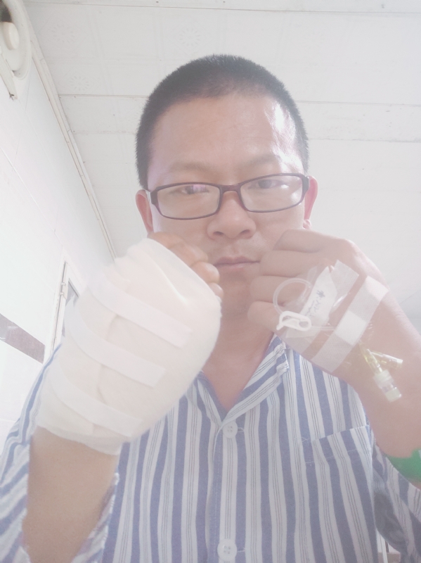 脱单而来的第一张照片--南昌相亲服务中心