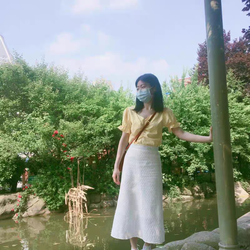 林田的第三张照片--南昌相亲服务中心