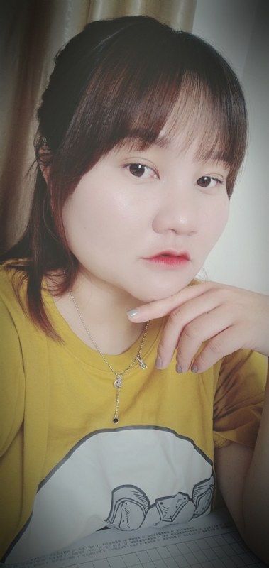 小茶的第三张照片--南昌相亲服务中心