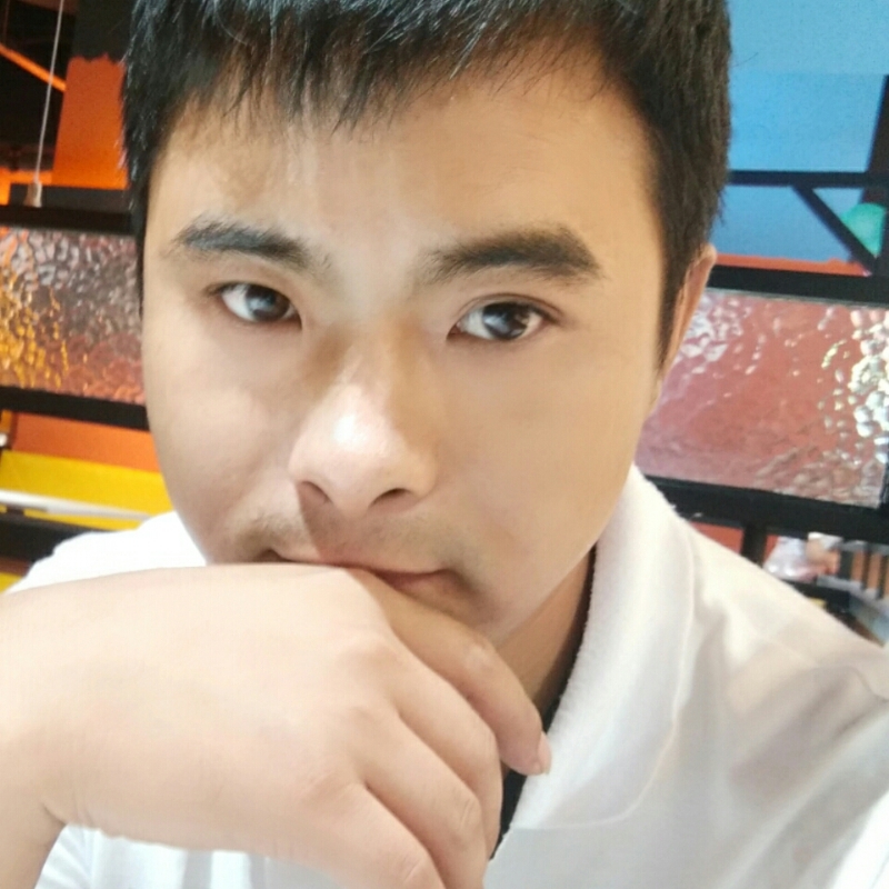 遇见你的第一张照片--南昌相亲服务中心