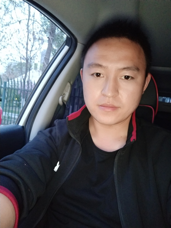 程的第一张照片--南昌相亲服务中心