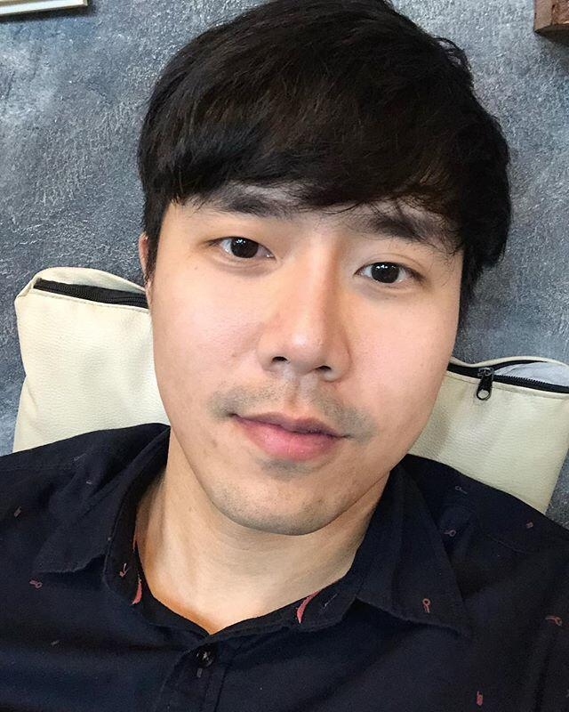 黎明的曙光的第一张照片--南昌相亲服务中心