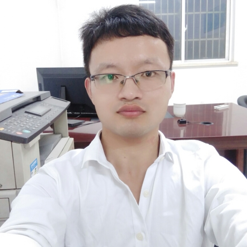 凡人的第一张照片--南昌相亲服务中心