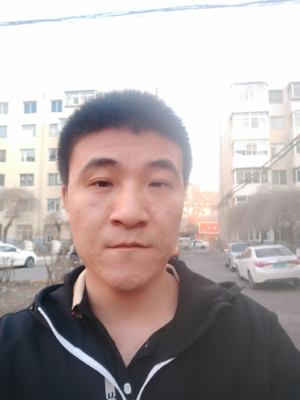 熊猫炖土豆的第一张照片--南昌相亲服务中心