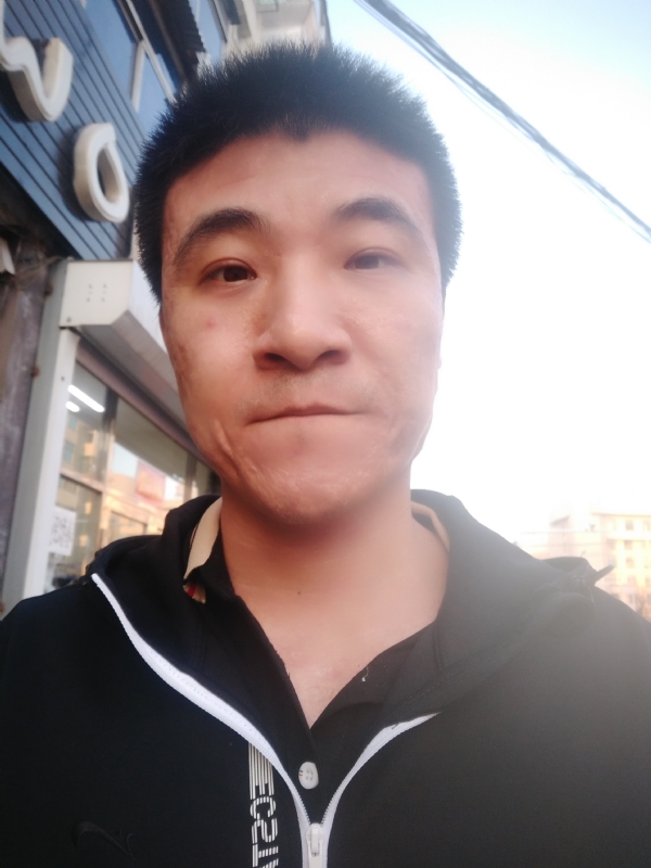 熊猫炖土豆的第二张照片--南昌相亲服务中心