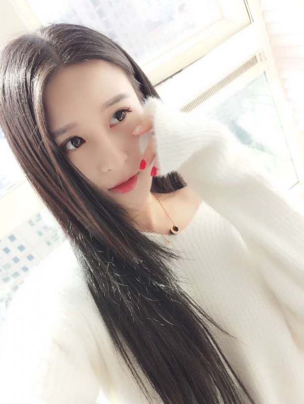 会游泳的鱼的第一张照片--南昌相亲服务中心