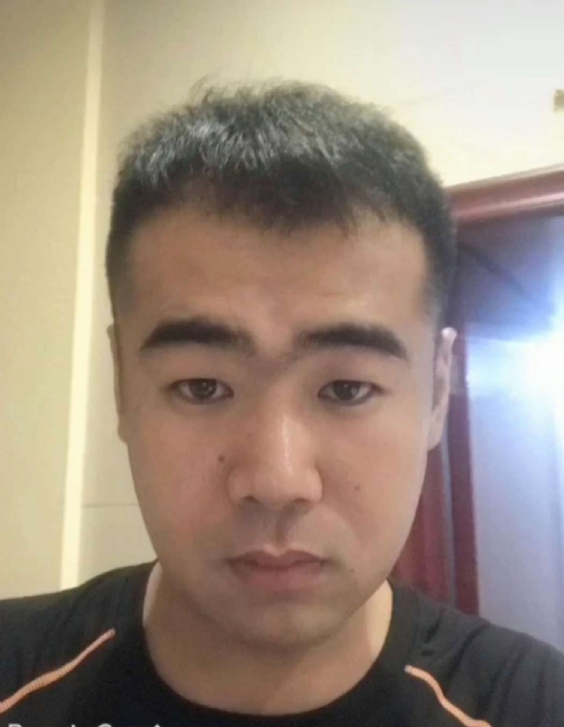 单身9的第一张照片--南昌相亲服务中心