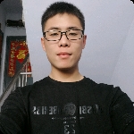 心灵印记的第一张照片--南昌相亲服务中心