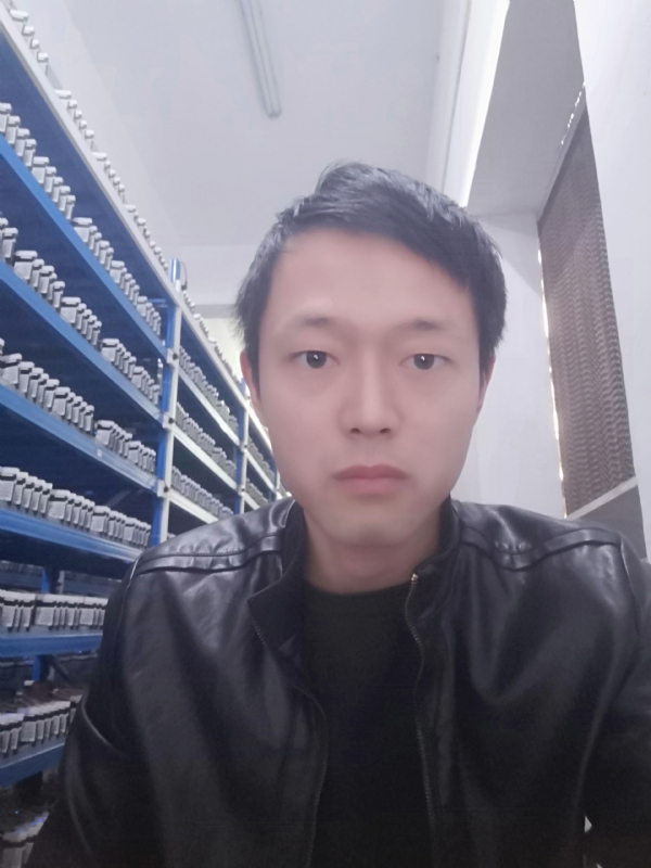 爱你到老的第一张照片--南昌相亲服务中心