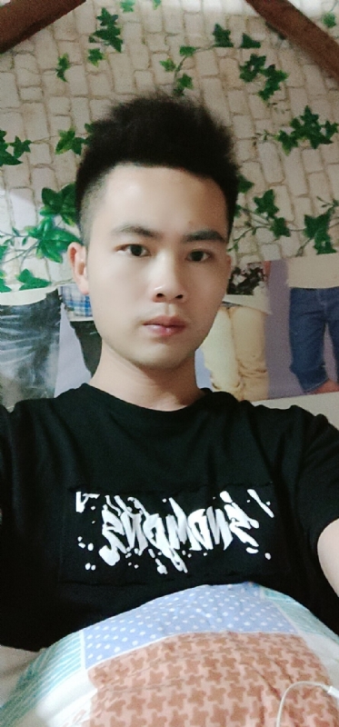 七秒★记忆的第二张照片--南昌相亲服务中心