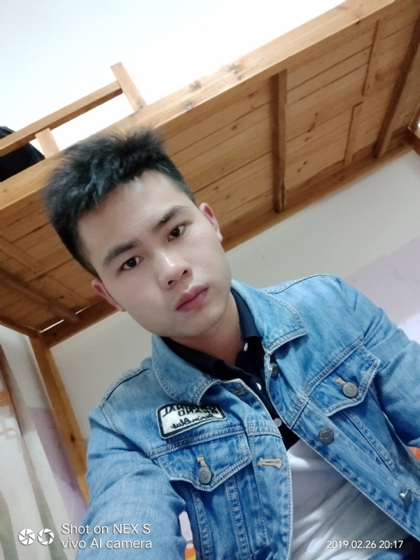 七秒★记忆的第三张照片--南昌相亲服务中心