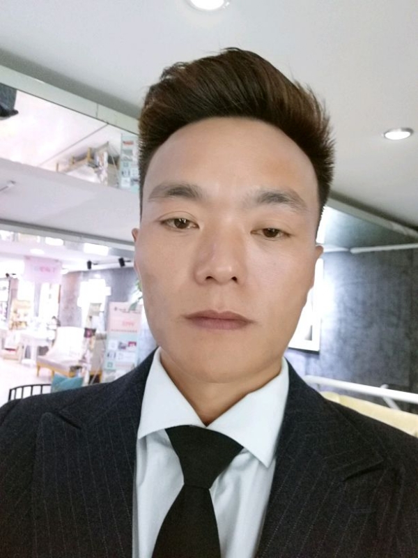 醉酒的蝴蝶的第一张照片--南昌相亲服务中心