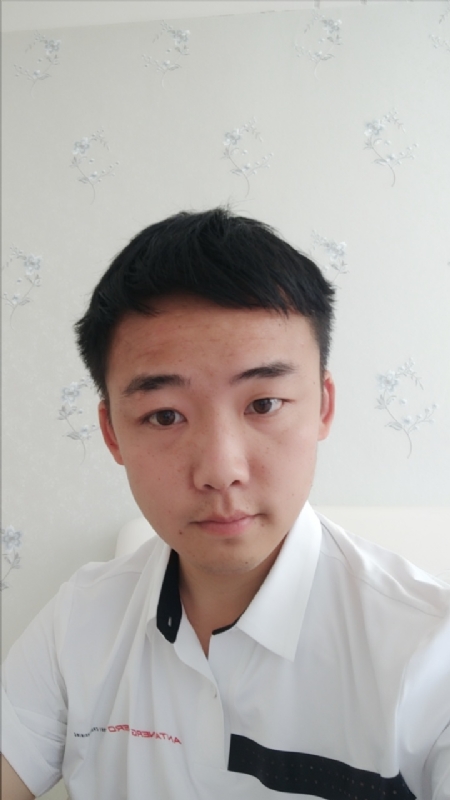 飘零的第一张照片--南昌相亲服务中心