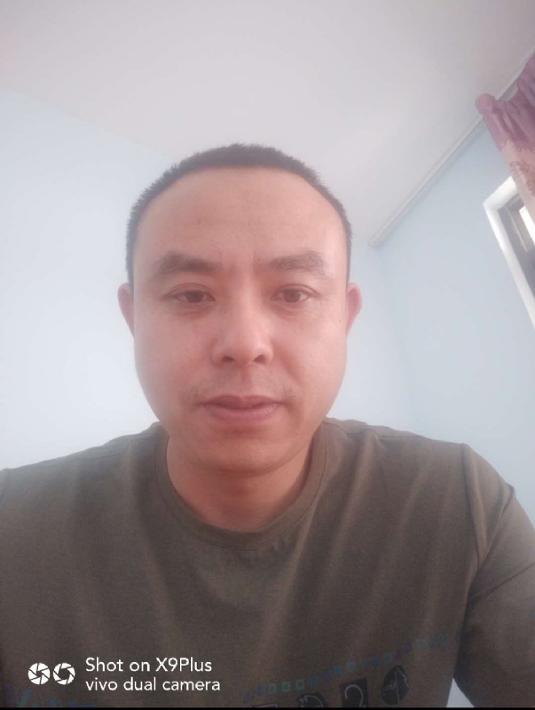 Potato的第三张照片--南昌相亲服务中心