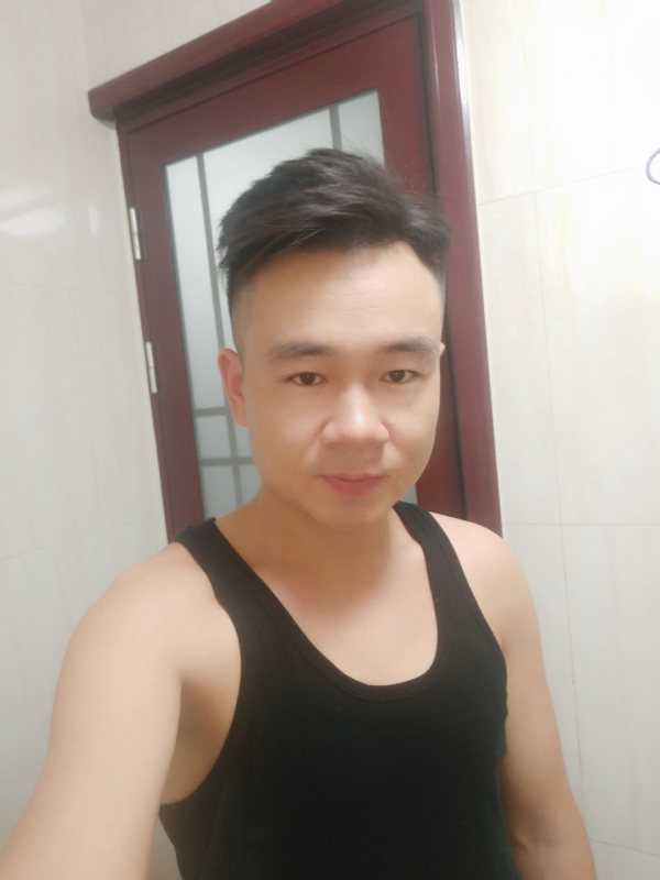 浮生若梦的第一张照片--南昌相亲服务中心