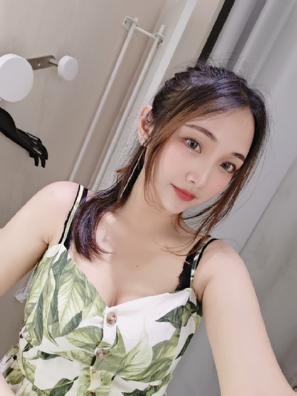 rui的第一张照片--南昌相亲服务中心