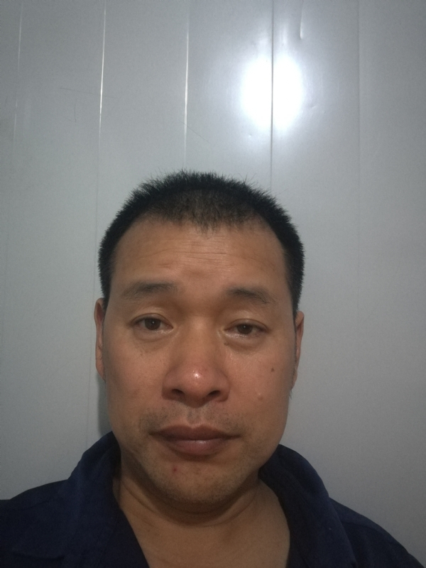 缘来是你的第一张照片--南昌相亲服务中心