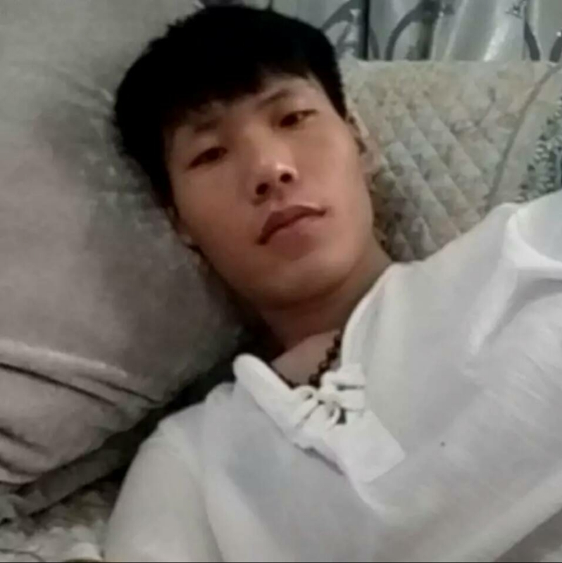 小九的第二张照片--南昌相亲服务中心