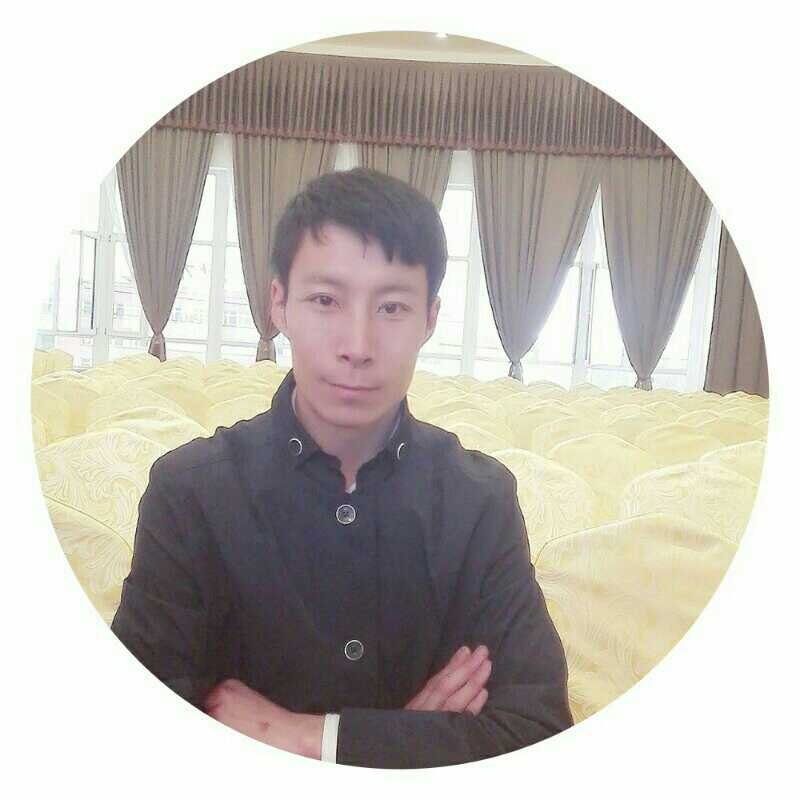 一生幸福的第一张照片--南昌相亲服务中心