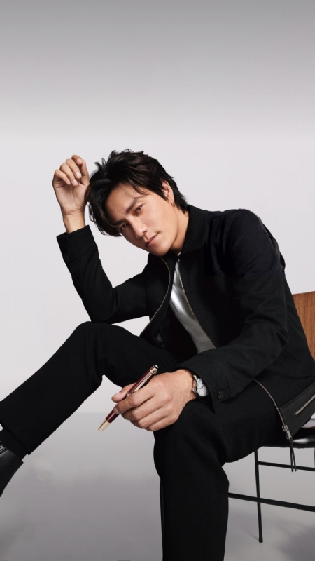 小宝的第一张照片--南昌相亲服务中心